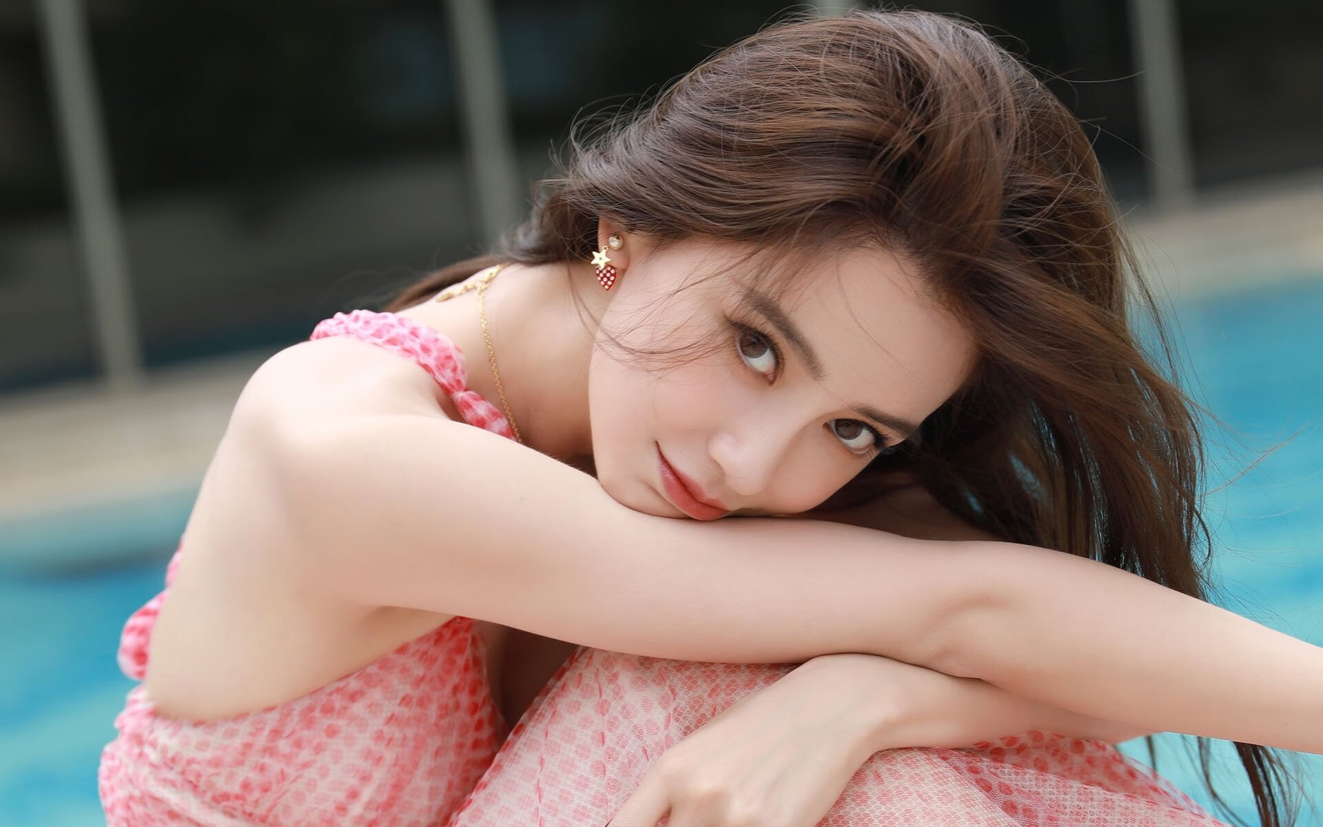 布隆迪男篮在非洲预赛中奋勇，本土体育迎来新机遇，布隆迪对中非共和国