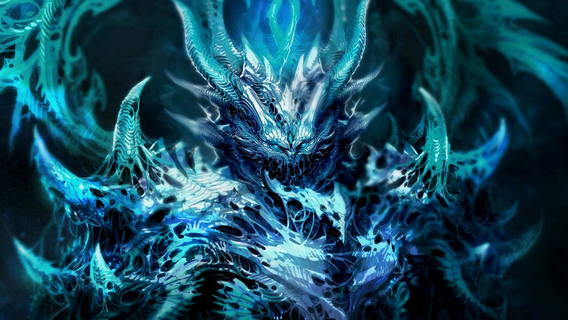 开云体育app注册-弗朗索瓦·霍尔茨豪伊泽：反应迅速，成功组织起南非队的关键进攻