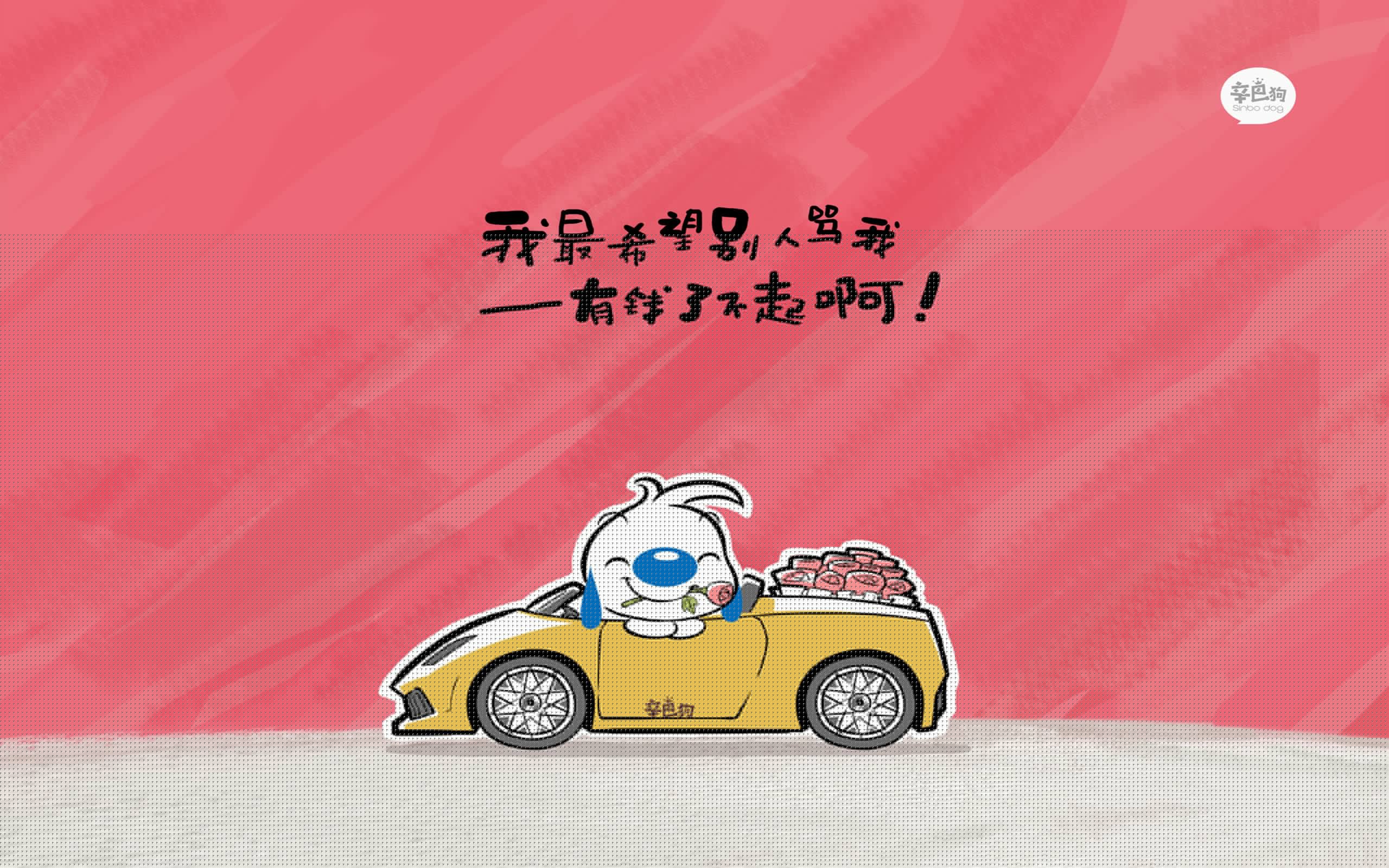 弗朗索瓦·霍尔茨豪伊泽：南非队稳固的战术基石，一次次成功组织进攻