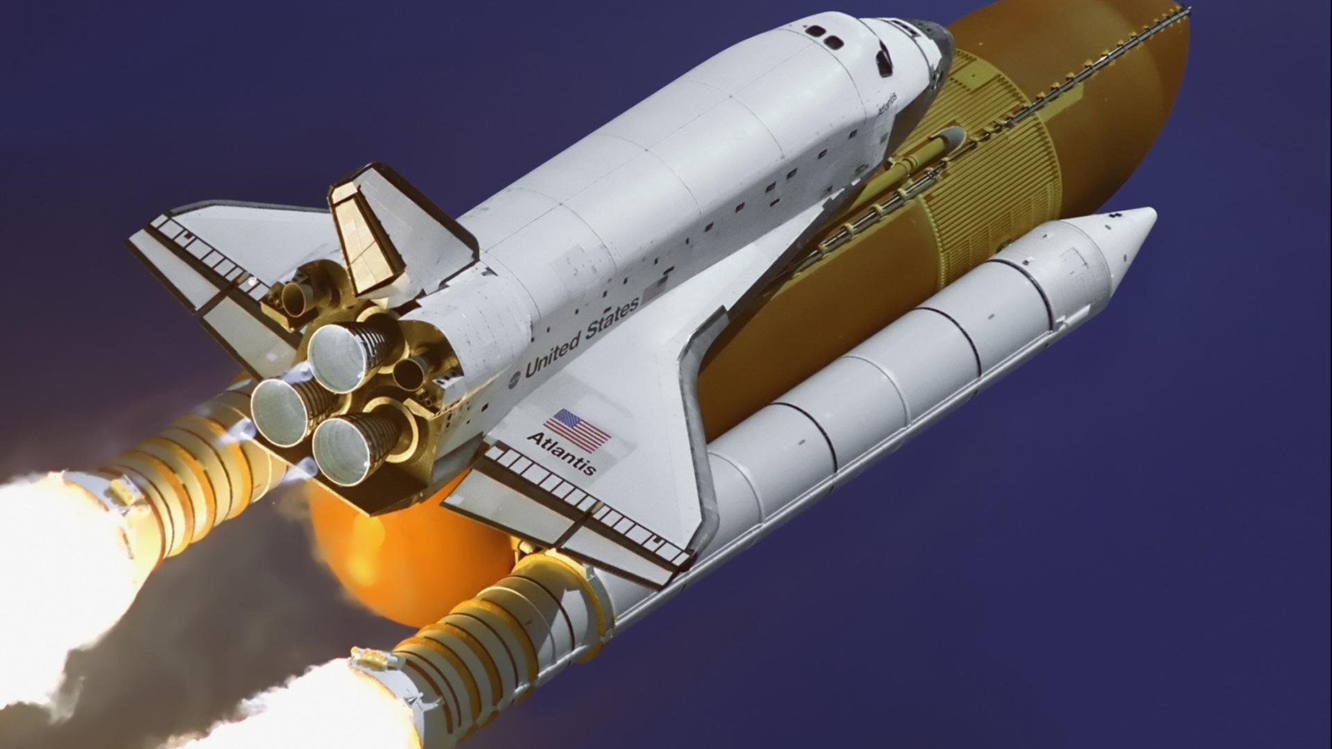 德甲火力集中：屏息期待极速攻门，德甲揭幕战