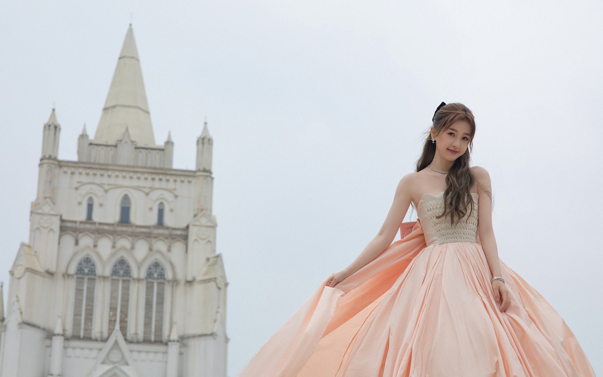 开云体育官网app-德甲攻守结合：节奏快、变化多！，德甲进攻型球队