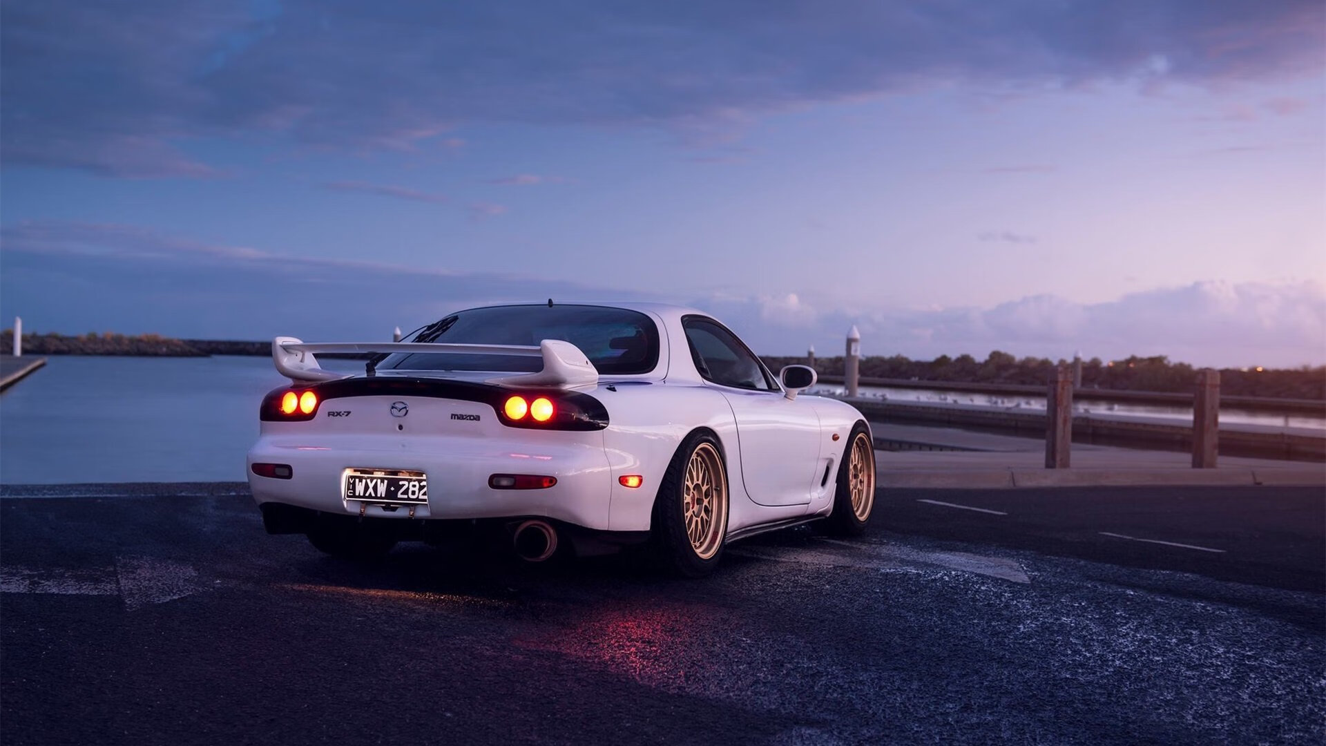 意甲快速反击：势如破竹，惊艳全场！，意甲对阵