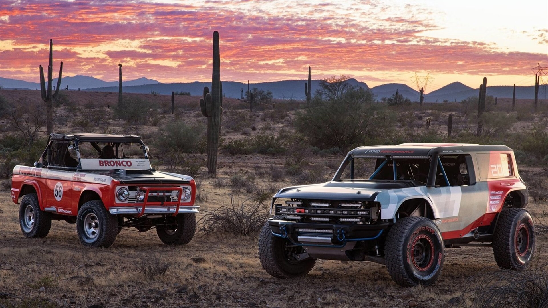 意甲攻防大战:场面火爆,精彩纷呈,意甲防守怎么这么严