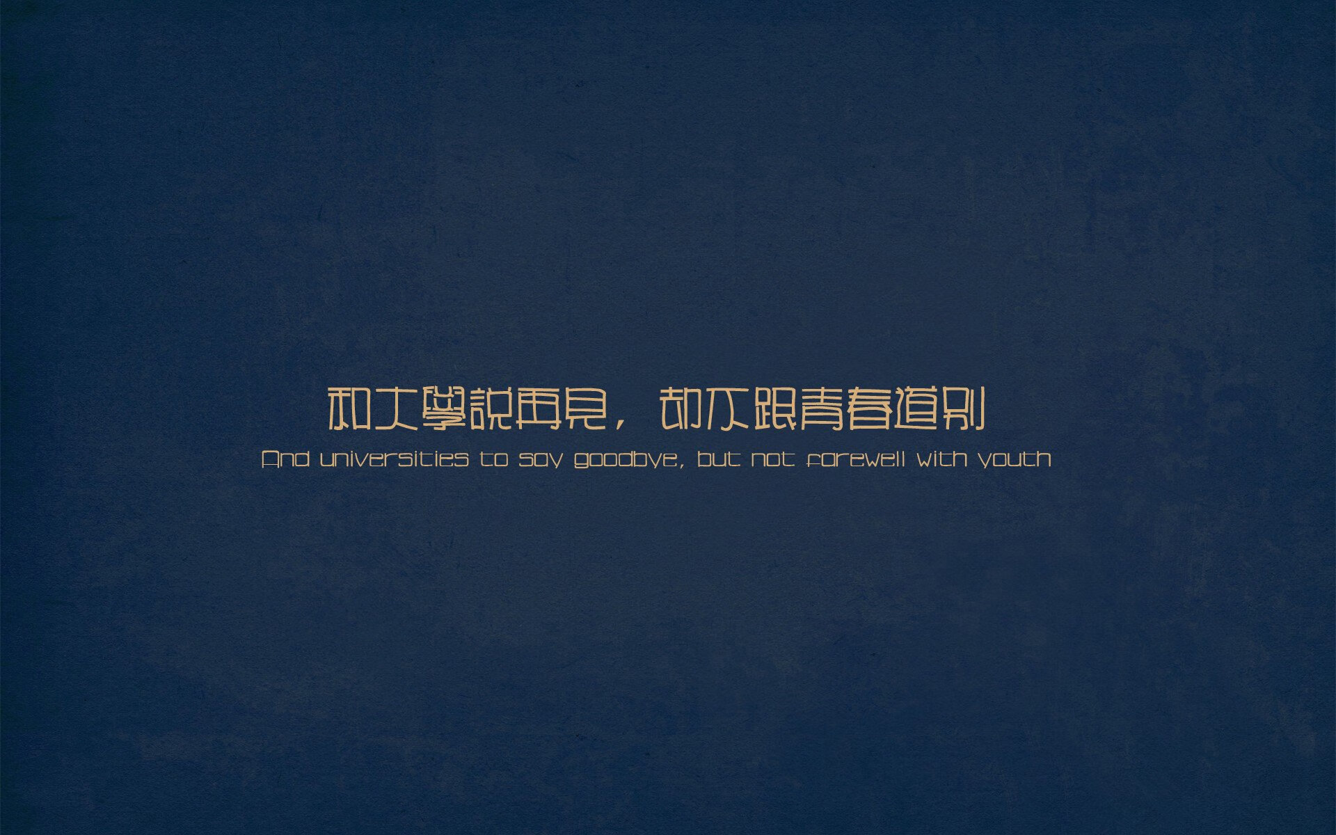 托里·哈斯克女子100米自由泳赛场新星