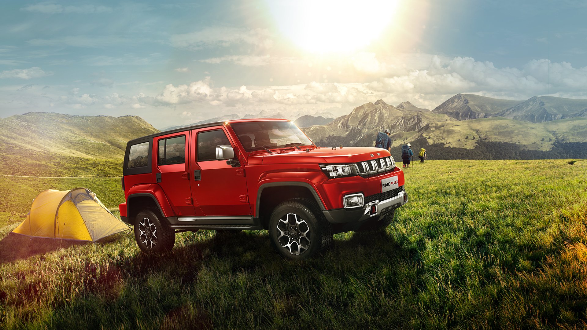 意甲球队的海外市场拓展，意甲球队球场