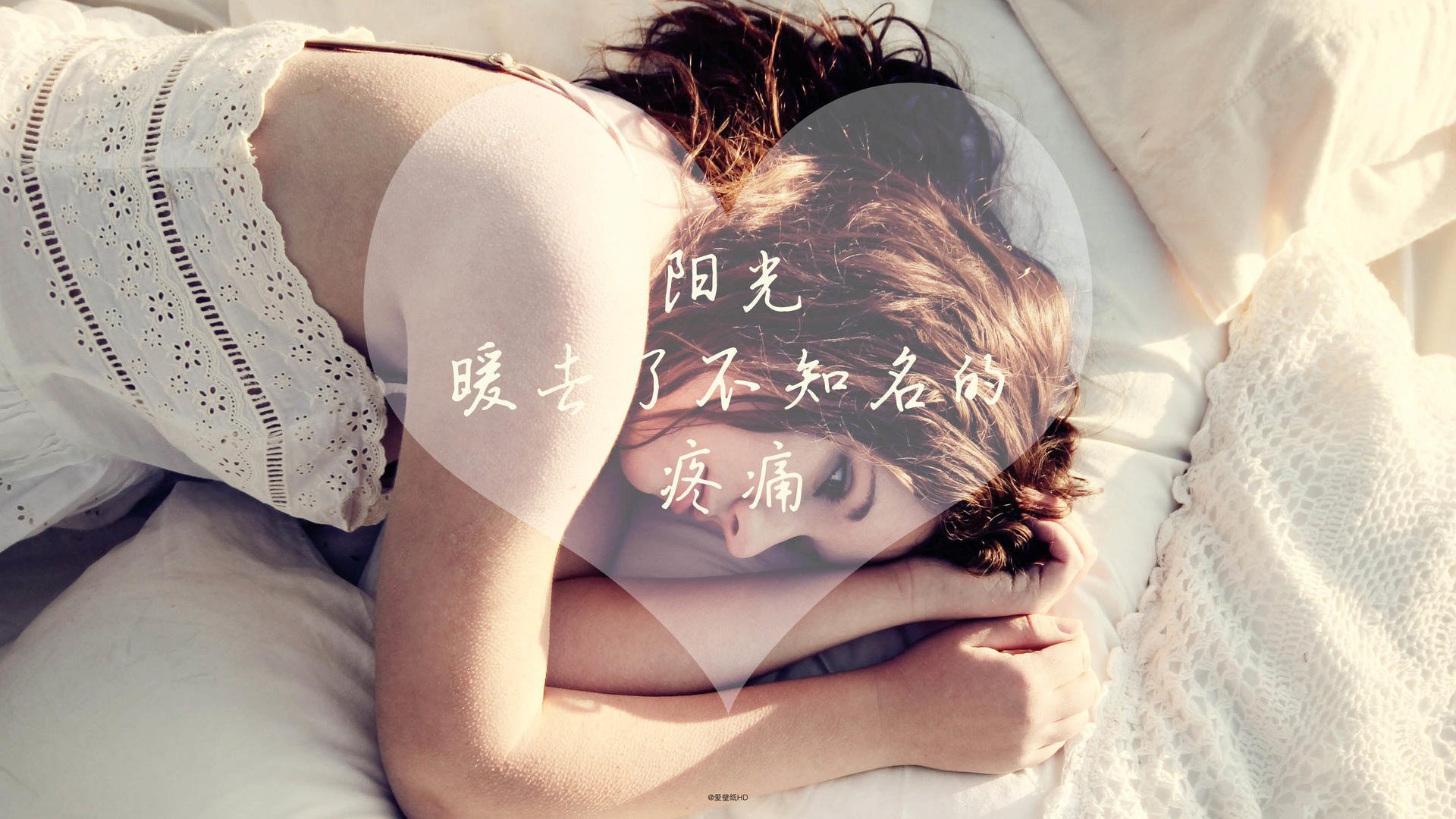 开运体育电脑版-斯洛伐克男篮在欧洲大赛中奋勇追逐，迈向更高的荣誉舞台，斯洛伐克篮球球星