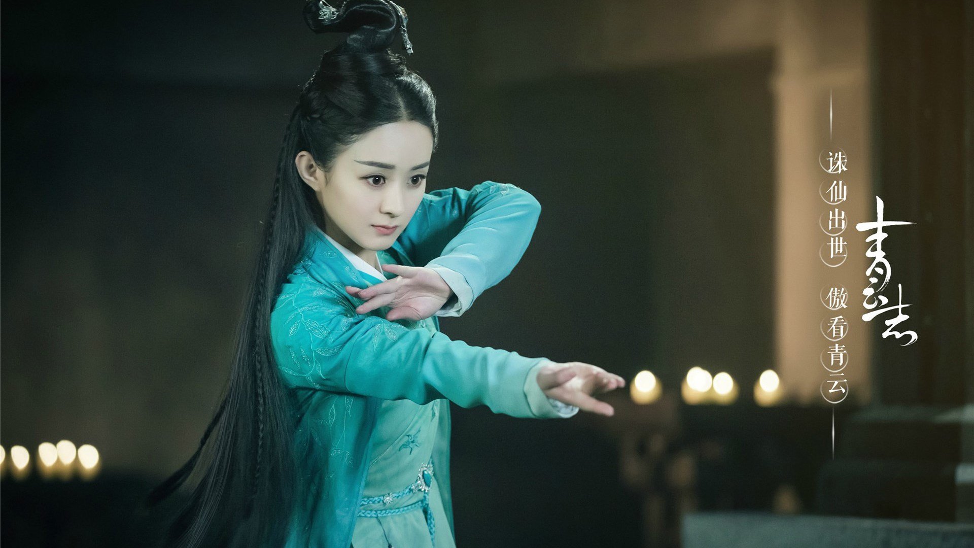 斯洛伐克男篮在欧洲大赛中奋勇追逐，迈向更高的荣誉舞台，斯洛伐克篮球球星