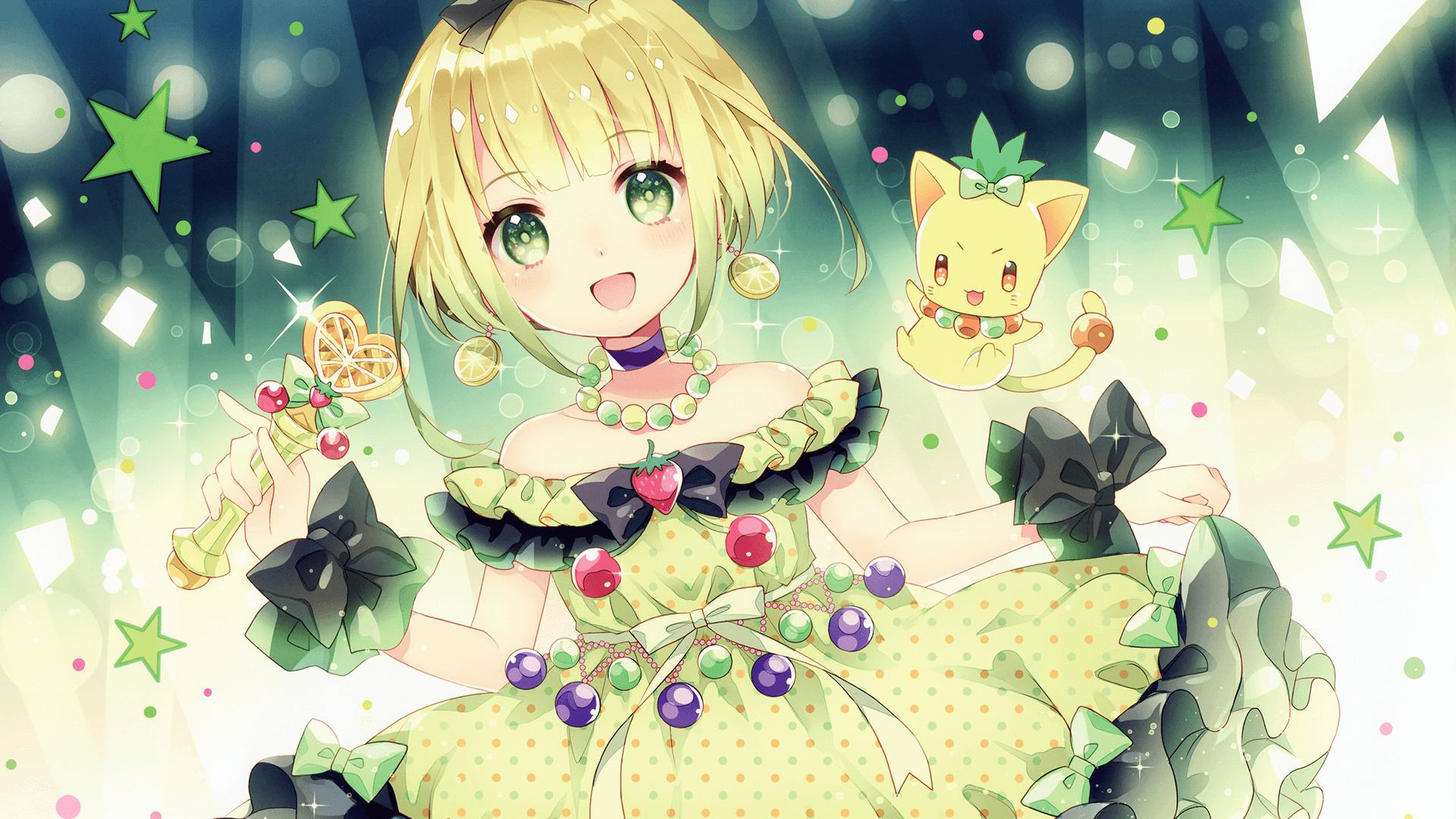 开云体育app官网-掘金通过多项训练考核提升实战反应速度，掘金项目是个什么项目