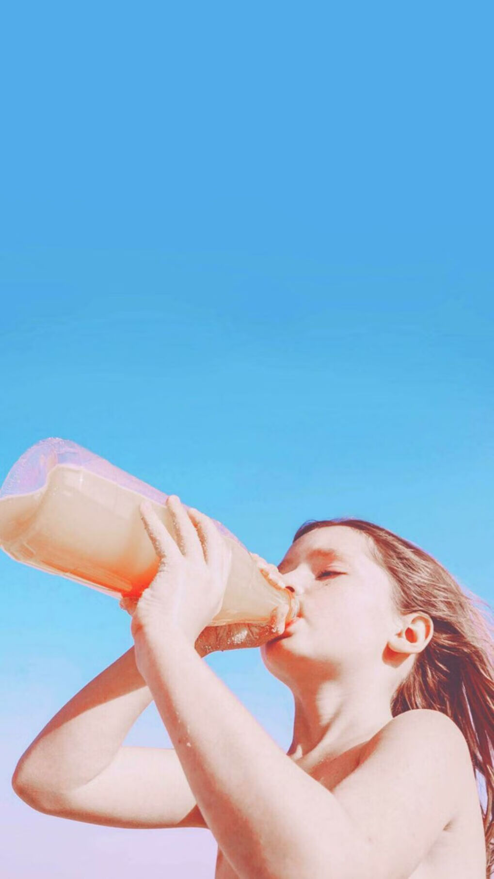 开yun官网-法国男子橄榄球队战术突破，成为新焦点，法国橄榄球队2019年历