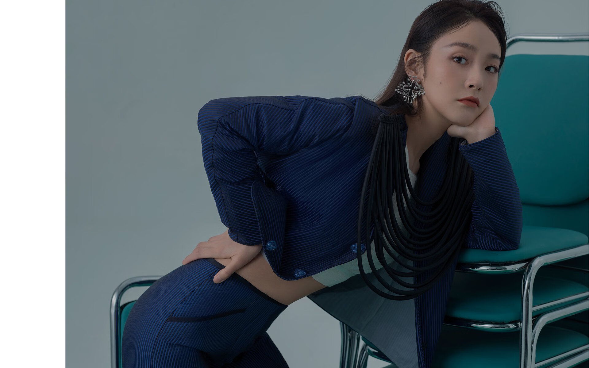 法国男子橄榄球队战术突破，成为新焦点，法国橄榄球队2019年历