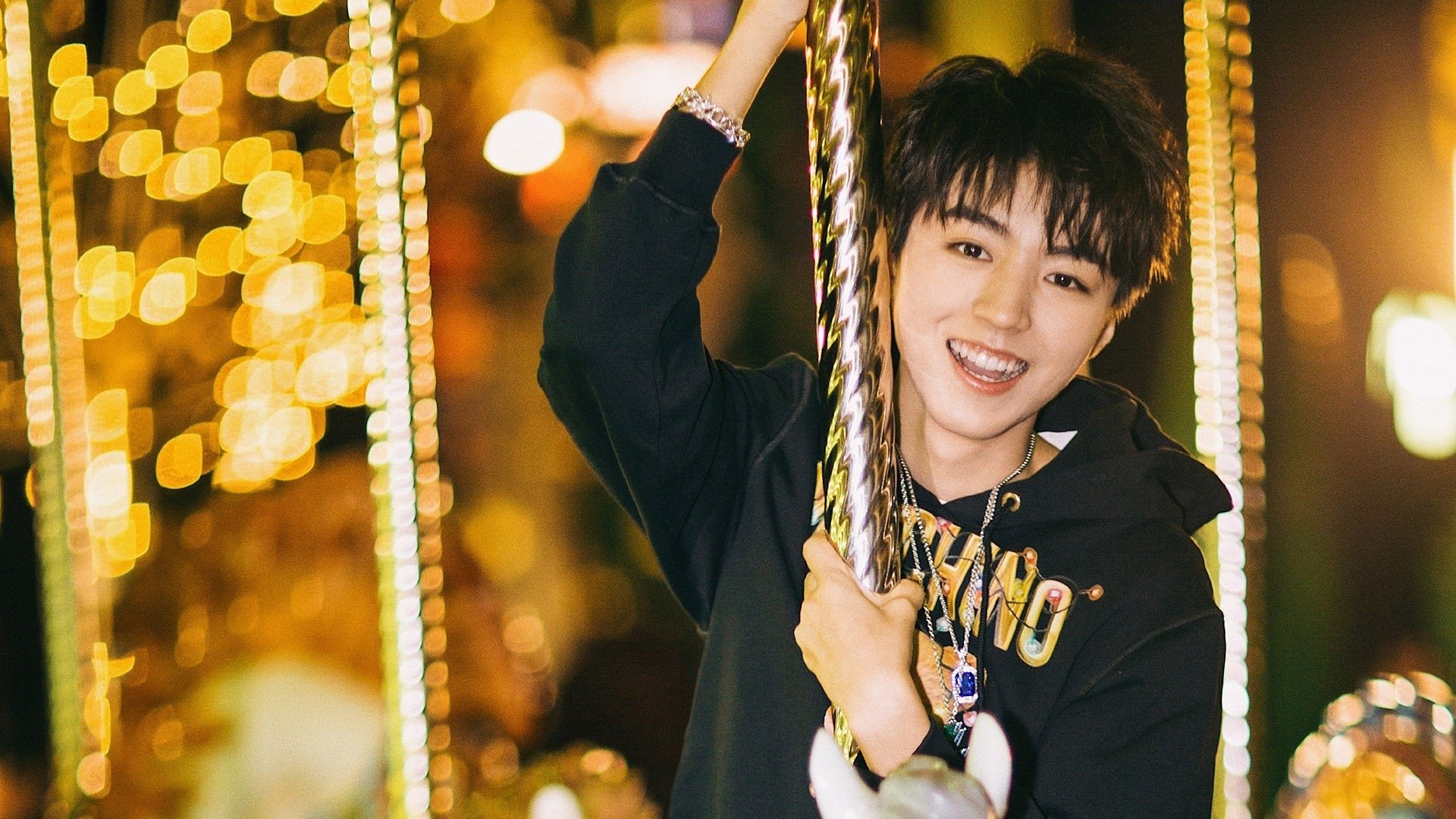 法国新一代天才崭露头角，球队未来无限光明