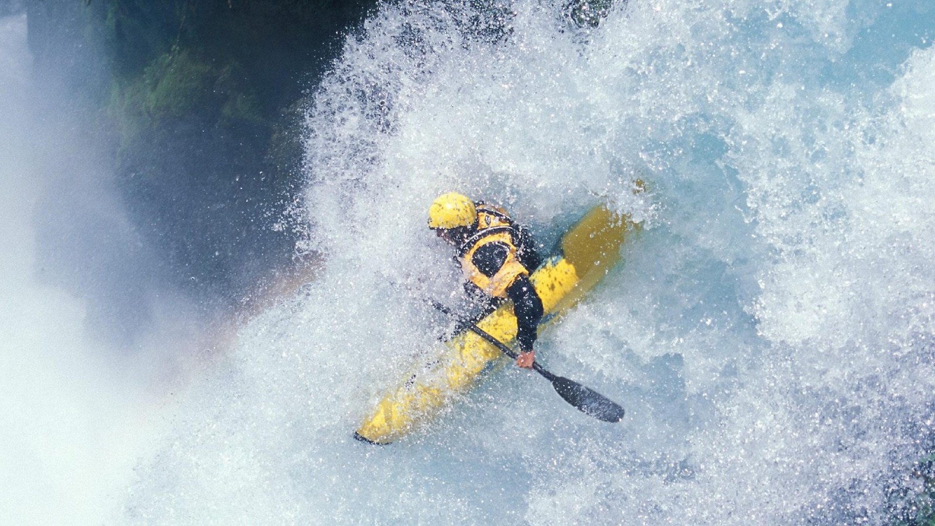 澳大利亚橄榄球青训体系的全球化进程进一步加速，澳大利亚橄榄球队