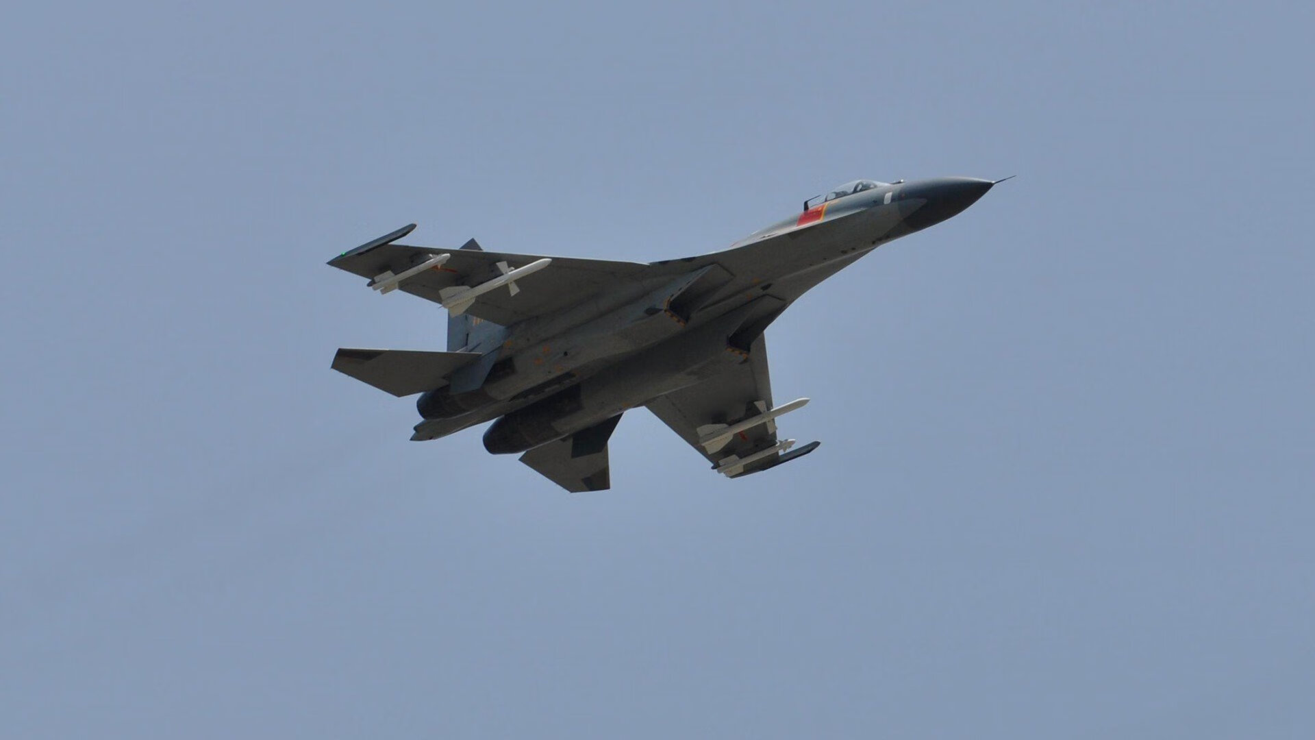 混合泳赛事朝鲜选手均衡发展，混合泳比赛