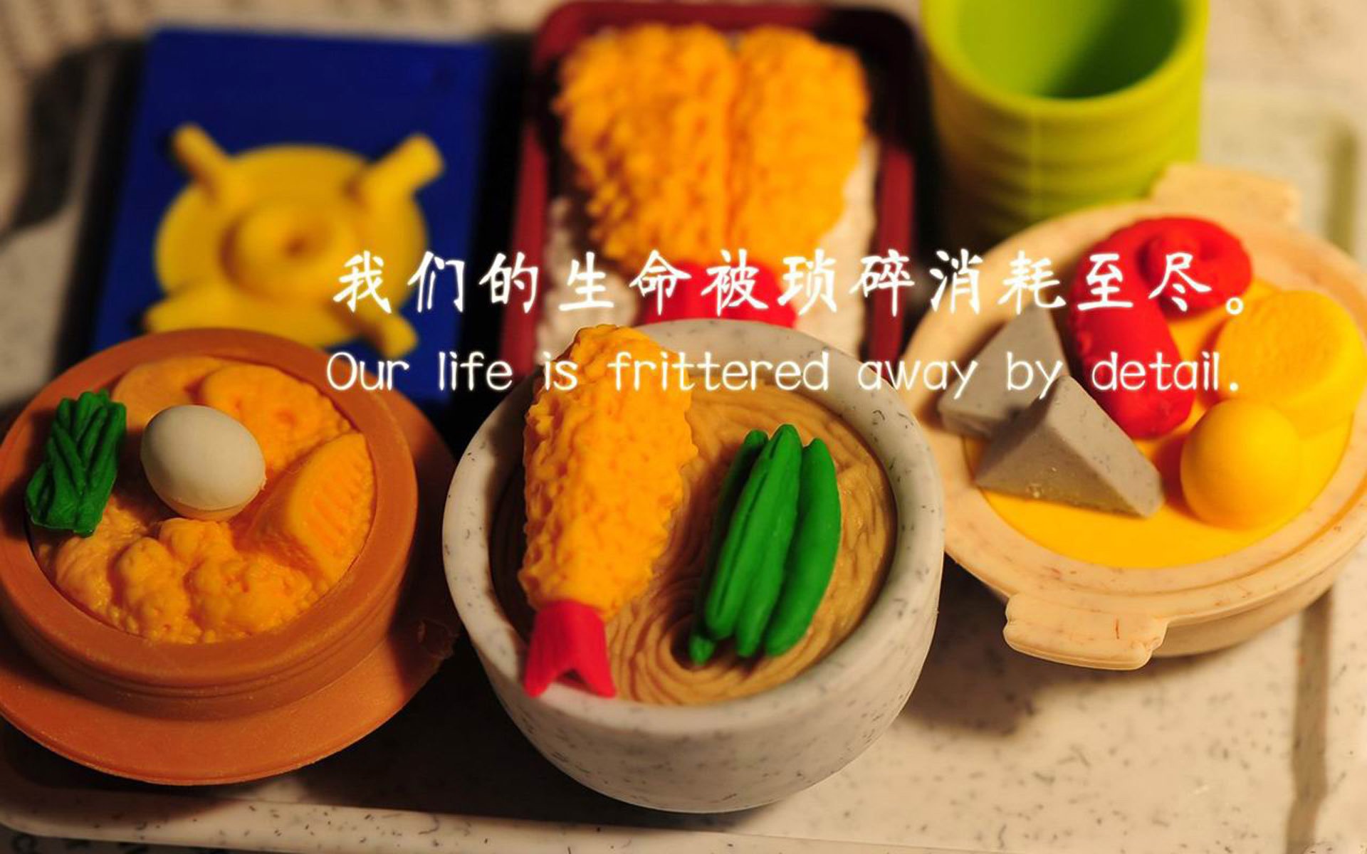 篮球国家队主力核心持续输出多项数据领跑全队成绩单,篮球国家队人员