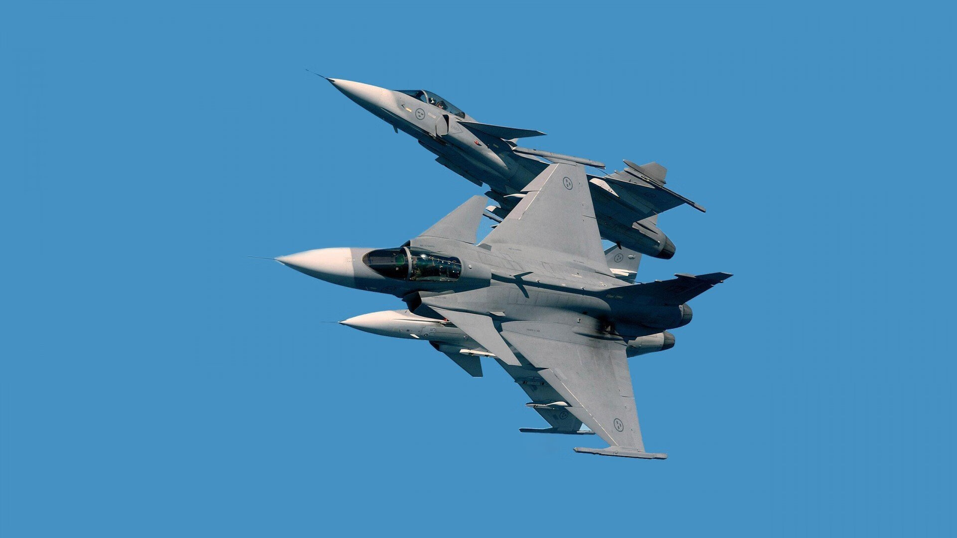 开云体育官网上-线上足球文化社区活跃度持续提升，推动体育文化广泛普及，足球 社区