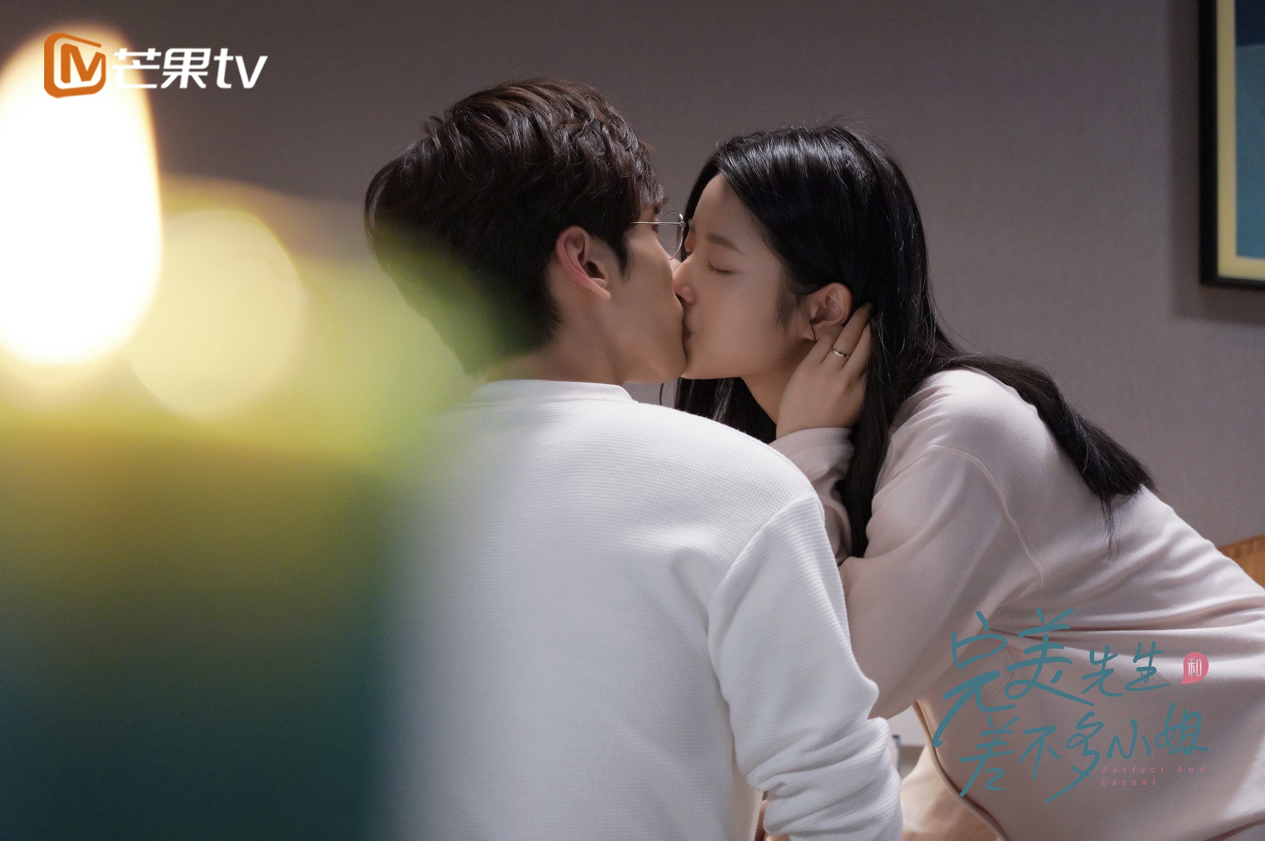 线上足球文化社区活跃度持续提升,推动体育文化广泛普及,足球 社区