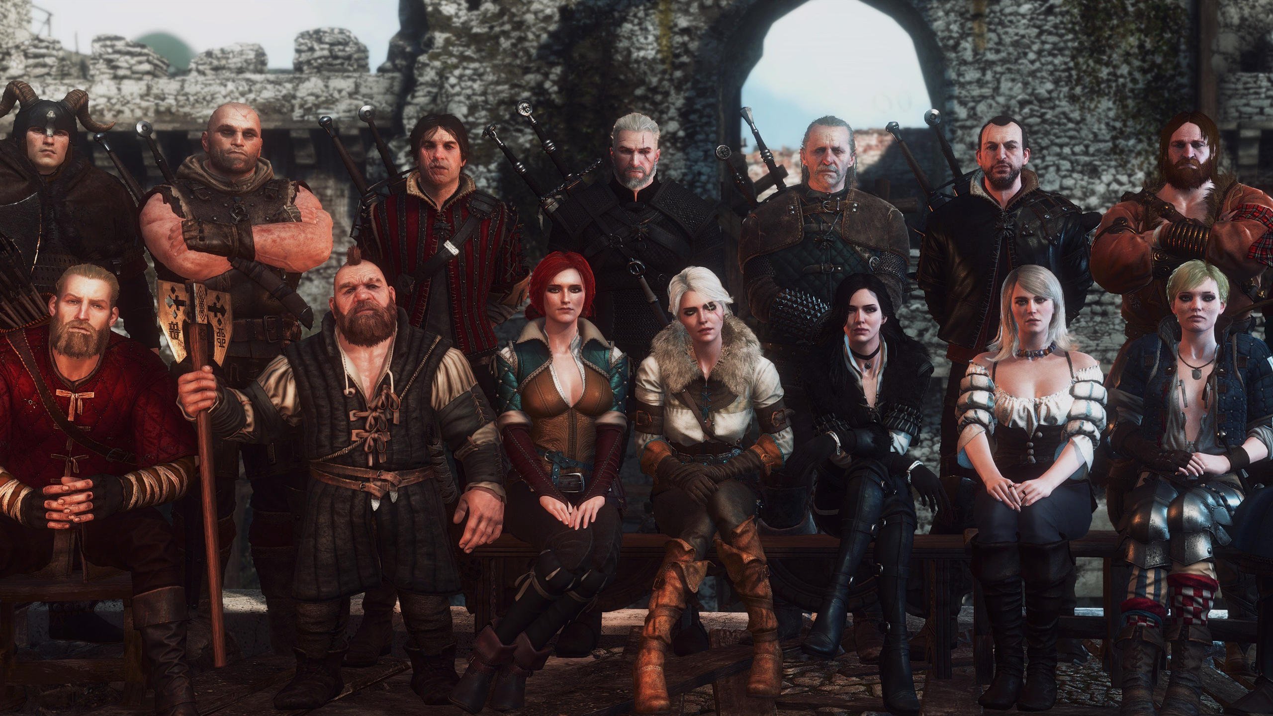 线上足球文化社区活跃度持续提升,推动体育文化广泛普及,足球 社区