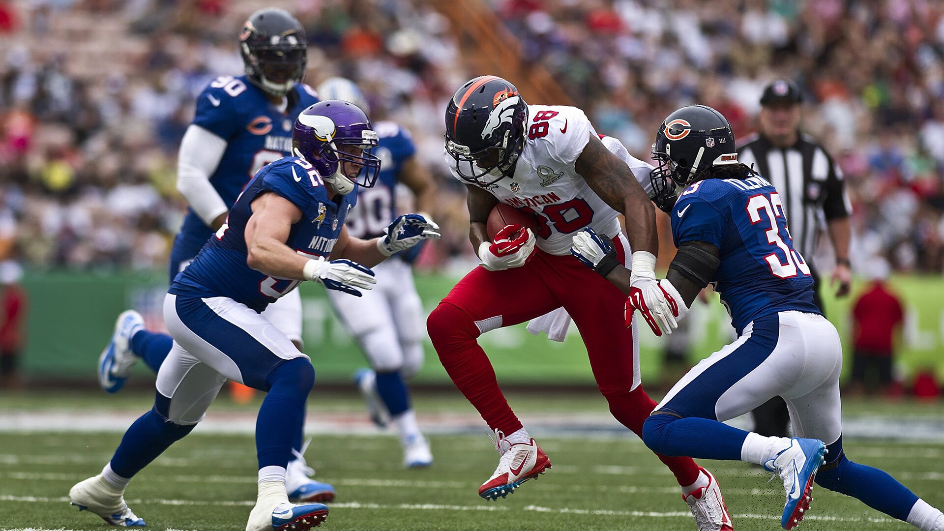 开云中国大陆-《CS_GO》年度锦标赛线上线下联动，观众体验升级，2020年csgo锦标赛在什么时候举行